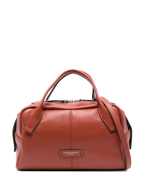 GIANNI CHIARINI EMILY